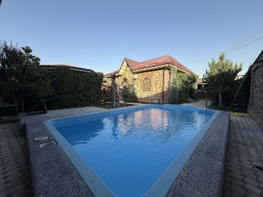 Ташкентская область, Ташкент, Яшнабадский район