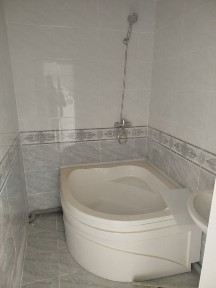 Ташкентская область, Ташкент, Сергелийский район