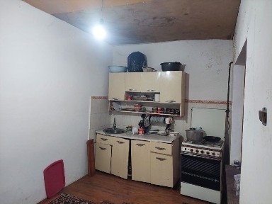 Ташкентская область, Ташкент, Яшнабадский район