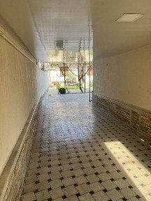 Ташкентская область, Ташкент, Яккасарайский район