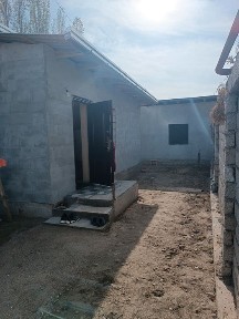 Продается участок. Уртачирчикский р-н Гулистон.