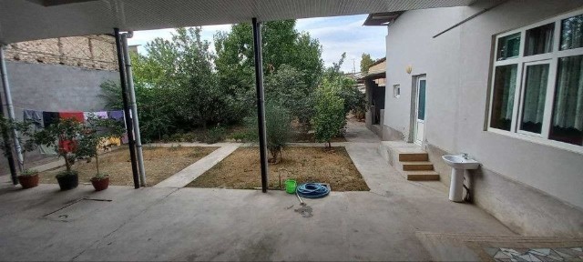 Ташкентская область, Кибрай