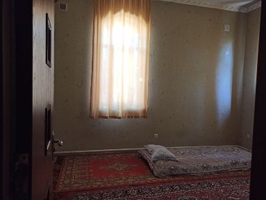 Ташкентская область, Чиназ