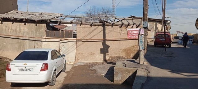 Уй сотилади срочно