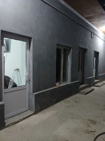 Ташкентская область, Келес