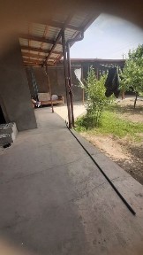 Продаётся 1 этажный дом в Сергели