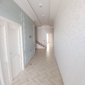 Ташкентская область, Ташкент, Яккасарайский район