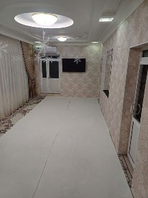 Ташкентская область, Ташкент, Юнусабадский район