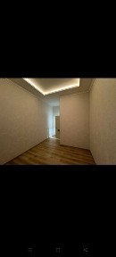 Ташкентская область, Ташкент, Сергелийский район