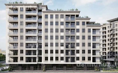 Ташкентская область, Эшангузар