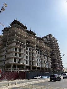 Ташкентская область, Ташкент, Юнусабадский район