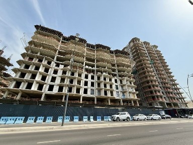 Ташкентская область, Ташкент, Юнусабадский район