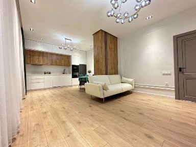 Ташкентская область, Ташкент, Шайхантахурский район