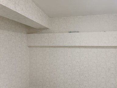 Ташкентская область, Ташкент, Бектемирский район