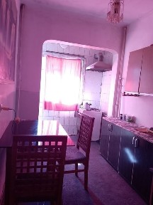 Ташкентская область, Эшангузар