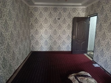 Ташкентская область, Зангиата