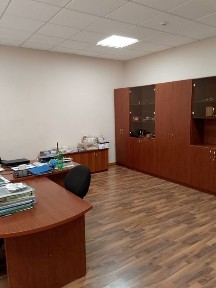 Урда Алишера Навоий 2линия 1этаж кабинеты 36м²-110м² под офис Юр адрес