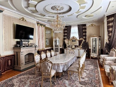 Дом продаётся 14 соток