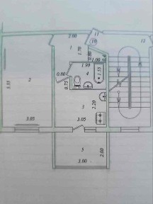Ташкентская область, Ташкент, Сергелийский район