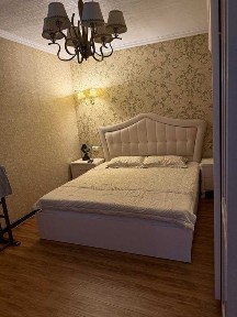 Ташкентская область, Ташкент, Мирзо-Улугбекский район