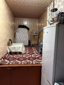 Ташкентская область, Ташкент, Алмазарский район