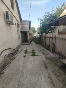 Ташкентская область, Ташкент, Мирабадский район