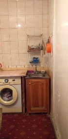 Ташкентская область, Ташкент, Учтепинский район