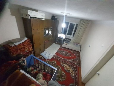 Ташкентская область, Алмалык