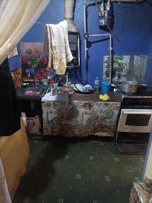 Ташкентская область, Ташкент, Алмазарский район