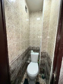 Ташкентская область, Ташкент, Мирзо-Улугбекский район