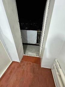 Ташкентская область, Ташкент, Бектемирский район