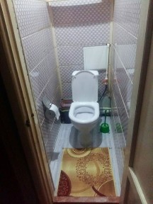 Навоийская область, Навои