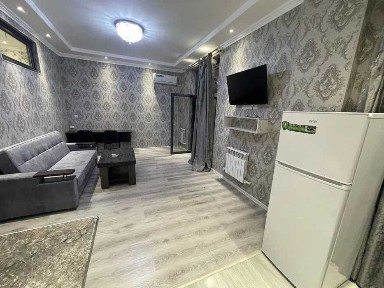 Ташкентская область, Ташкент, Чиланзарский район