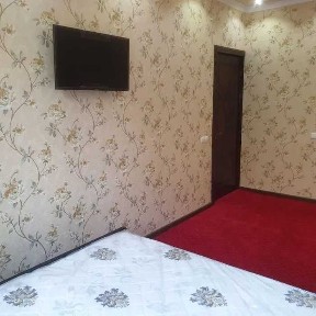 Ташкентская область, Ташкент, Чиланзарский район