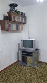 Ташкентская область, Ташкент, Бектемирский район