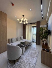 Ташкентская область, Ташкент, Шайхантахурский район