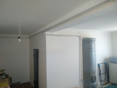 Каракалпакстан, Ходжейли