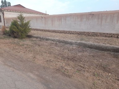 Каракалпакстан, Нукус