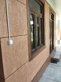 Дача Дала ховли сотилади