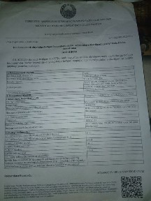Уй жойи сотилади сурочный кармана Тошкент светофор олдидан