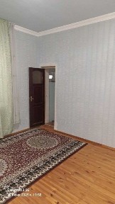 Ташкентская область, Кибрай