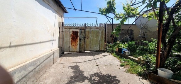 СРОЧНО! Угловой! 8 соток, Нурафшон