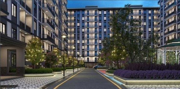 Продаются 1 Комнатная Квартира Массив Панельный Яшнабадский р-н