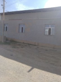 Ташкентская область, Коксарай