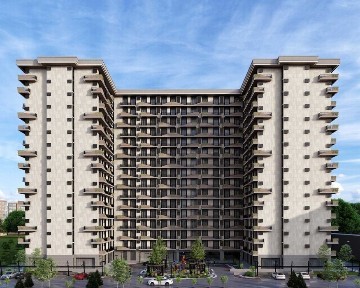 Ташкентская область, Ташкент, Юнусабадский район