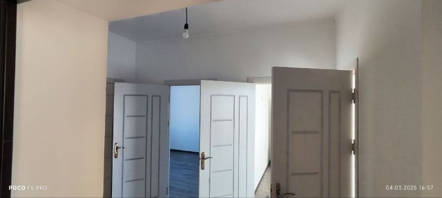 Ташкентская область, Ташкент, Яккасарайский район