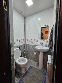 Ташкентская область, Ташкент, Яшнабадский район