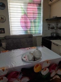 Ташкентская область, Ташкент, Яккасарайский район