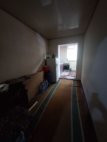 Ташкентская область, Янгиюль