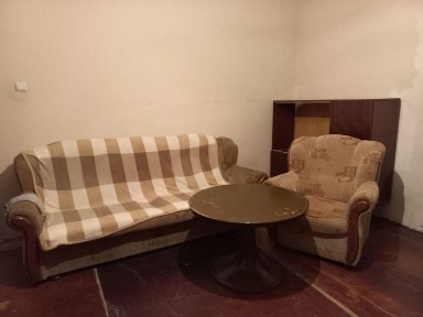 Ташкентская область, Ташкент, Сергелийский район